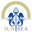 Sun Sea